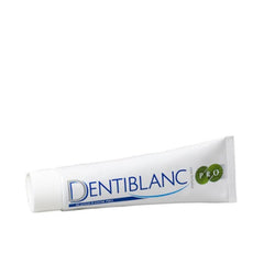 Dentiblanc Dentiblanc Pasta Dental Blanqueamiento Y Protección Eficaz