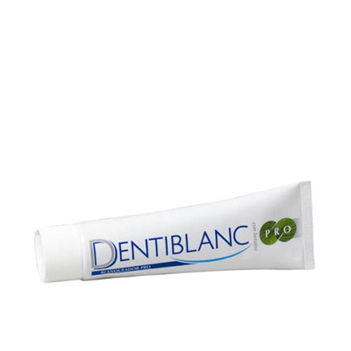 Dentiblanc Dentiblanc Pasta Dental Blanqueamiento Y Protección Eficaz