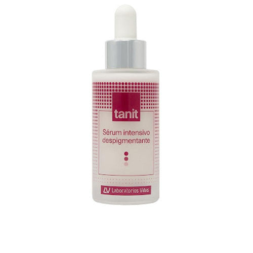 Tanit Tratamiento Antimanchas Suero Piel Radiante Y Uniforme