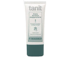 Tanit Tratamiento Antimanchas Depigmentierende Handcreme Depigmentierung Und Schutz