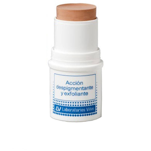 Tanit Soin Anti Taches Stick Dépigmentant Action Double Avec SPF50+
