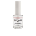 Unglax Cuidado Uñas Nail Hardener Durability And Natural Moisture