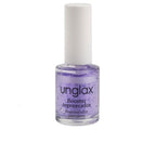 Unglax Cuidado Uñas Regenerierendes Nagelserum Repariert Beschädigte Nägel