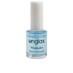 Unglax Cuidado Uñas Nail Treatment Vitalizer Strong Healthy Nails