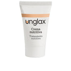 Unglax Cuidado Uñas Nail Experts Nourishing Cream Nourished Repaired Nails