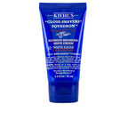 Kiehl's Ultimate Crème À Raser Brushless Teint Parfait