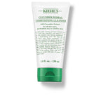 Kiehl's Face Kiehl's Conditioning Facial Cleanser Glycerin Calendula