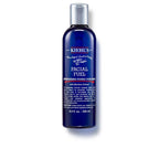 Kiehl's Facial Fuel Energizing Facial Tonic For Men