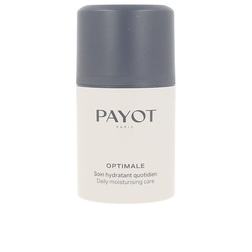 Payot Optimale Cuidado Diario Crema Gel Facial Hidratación Intensa