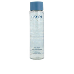 Payot Source Infusión Hidratante Hidratación Profunda Y Renovación