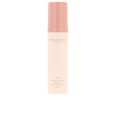 Payot Crème Nº2 Crema Calmante Alivio Instantáneo