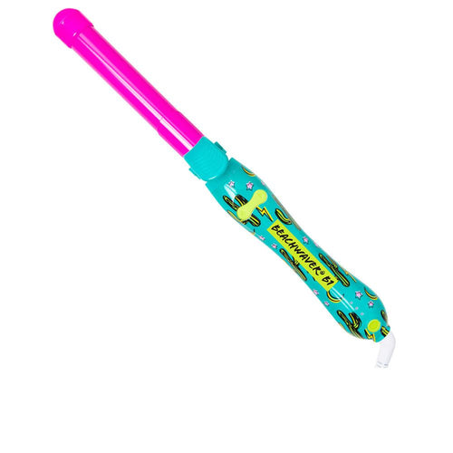 Beachwaver Beachwaver Neon B1 Lockenstab Exclusive Neon Series