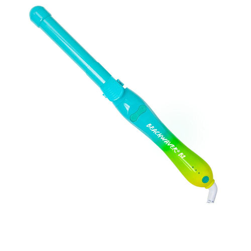 Beachwaver Beachwaver Neon B1 Ferro Arricciacapelli Exclusive Neon Series