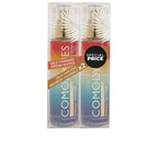Comodynes Self-Tanning Acqua Abbronzante Idratante Per Viso E Corpo Abbronzatura Naturale