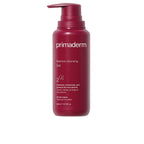 Singuladerm Primaderm Face Cleansing Gel Gentle Cleanse Barrier Boost
