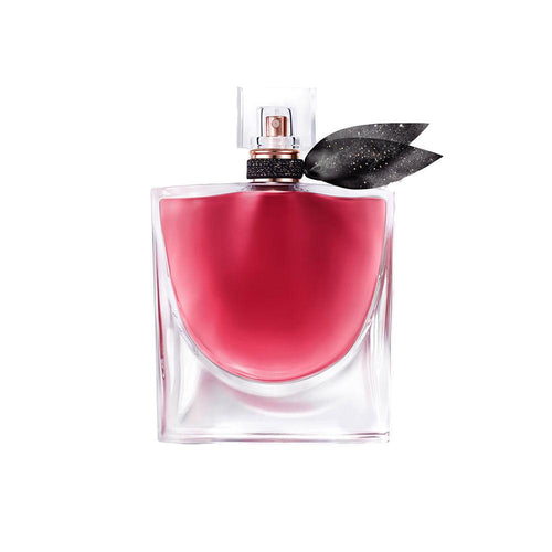 Lancôme La Vie Est Belle Elixir Parfüm Eau De Parfum Zeitlose Edle Blumige Note