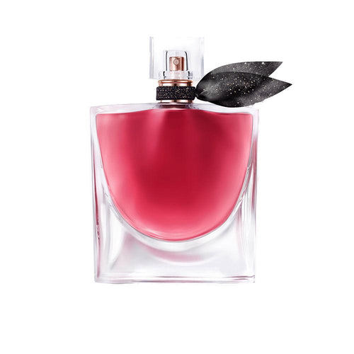Lancôme La Vie Est Belle Elixir Parfüm Eau De Parfum Zeitlose Edle Blumige Note