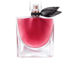 Lancôme La Vie Est Belle Elixir Perfume Eau De Parfum Timeless Smooth Floral Allure