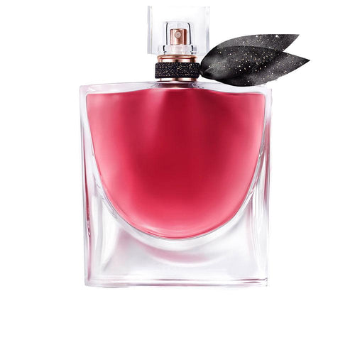 Lancôme La Vie Est Belle Elixir Perfume Eau De Parfum Timeless Smooth Floral Allure