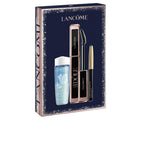 Lancôme Idôle Make-Up Cosmetic Set For Eyes 24 Hour Lash Volume