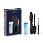 Lancôme Hypnôse Mascara Instant Volume And Definition