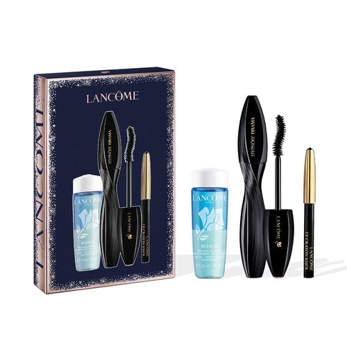 Lancôme Hypnôse Mascara Instant Volume And Definition