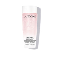 Lancôme Confort Toner Hydrated Skin In One Hour