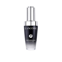 Lancôme Génifique Sérum Innovateur Renouvellement Peau