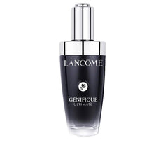Lancôme Génifique Sérum Innovateur Renouvellement Peau