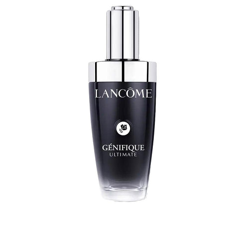 Lancôme Génifique Siero Innovativa Ringiovanimento Pelle