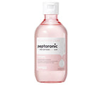 Snp Peptaronic Serum Feuchtigkeit Und Revitalisierung