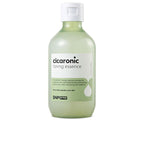 Snp Cicaronic Tonico Idratante Con Cica Idratazione E Equilibrio Perfetti