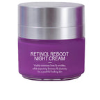 Youth Lab Retinol Reboot Nachtcreme Strahlend Glatte Haut