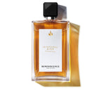 Reminiscence Les Iconiques Perfume Eau De Parfum Le Patchouli Elixir Powerful Versatile Scent