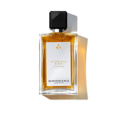 Reminiscence Les Iconiques Perfume Eau De Parfum Le Patchouli Elixir Powerful Versatile Scent