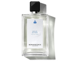 Reminiscence La Méditerranée Perfume Eau De Parfum Complete Innocence Inspiration