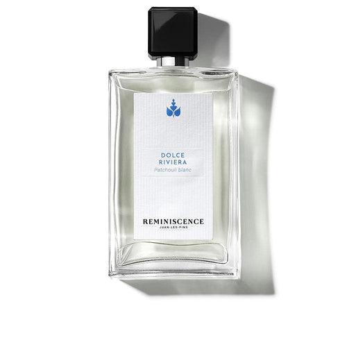 Reminiscence La Méditerranée Parfüm Eau De Parfum Reine Unschuld Inspiration