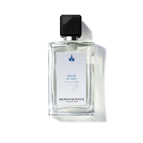 Reminiscence La Méditerranée Parfüm Eau De Parfum Reine Unschuld Inspiration