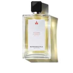 Reminiscence L'Innocence Perfume Eau De Parfum Gentle Whispers Of Affection