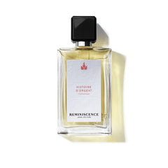 Reminiscence L'Innocence Perfume Eau De Parfum Gentle Whispers Of Affection