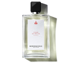 Reminiscence L’Innocence Perfume Eau De Perfume Fleur De Delice Playful And Witty Charm