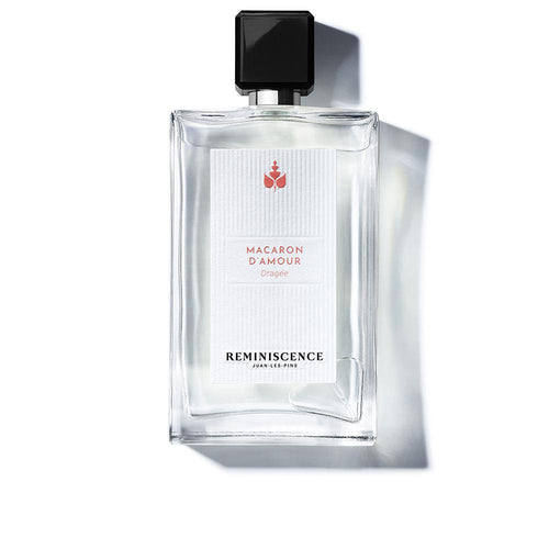 Reminiscence L’Innocence Parfüm Eau De Parfum Subtile Und Verführerische Düfte