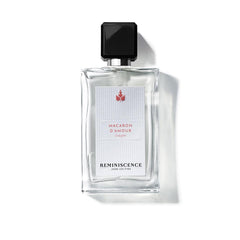Reminiscence L’Innocence Fragrance Eau De Parfum Subtle And Alluring Aromas