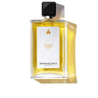 Reminiscence Le Voyage Perfume Eau De Toilette Enchanting Eastern Scented Embrace