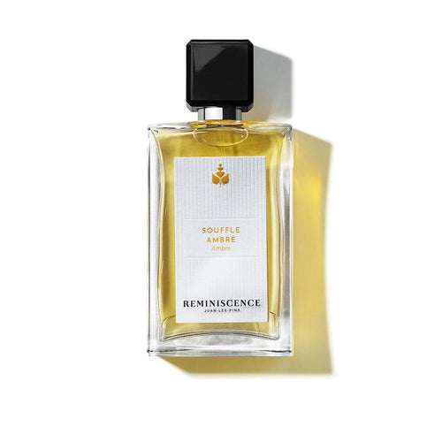 Reminiscence Le Voyage Parfüm Eau De Toilette Betörender Duft Aus Dem Osten