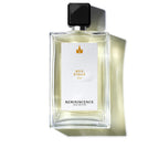 Reminiscence Le Voyage Perfume Eau De Parfum Extraordinary Tree Sap Wonder
