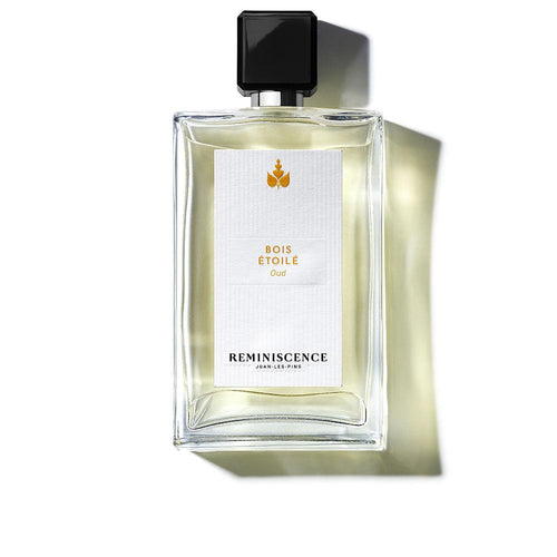 Reminiscence Le Voyage Parfum Eau De Parfum Außergewöhnlicher Baumsaft Magie