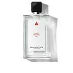 Reminiscence Les Rencontres Perfume Eau De Perfume Iconic Musk Sensation
