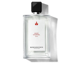 Reminiscence Les Rencontres Perfume Eau De Perfume Iconic Musk Sensation