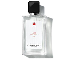 Reminiscence Les Rencontres Perfume Eau De Perfume Iconic Musk Sensation